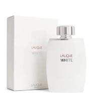 Perfume Masculino Lalique White Edt 125ML