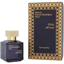 Perfume Maison Francis Kurkdjian Oud Silk Mood 70ML  Perfume Mai...