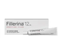 Fillerina 12HA Crema de Labios Grade 3