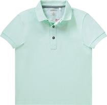 Camisa Polo Orchestra HGAN4E-Vec - Masculina