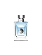 Perf Versace Edt Pour Homme 100ML
