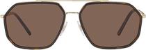 Oculos de Sol Dolce & Gabbana 0DG2285 02/73 - Masculino