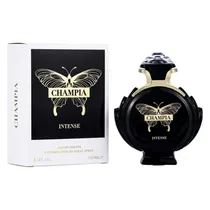  Perfume Lov...