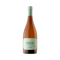Vino Terranoble Algarrobo Chardonnay 750ML