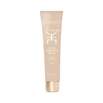 Protector Solar Gli Elementi Tinted SPF50+ 40ML