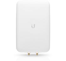 Ui. Uma-D High Efficiency Dual Band Antena