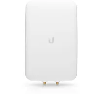 Ui. Uma-D High Efficiency Dual Band Antena