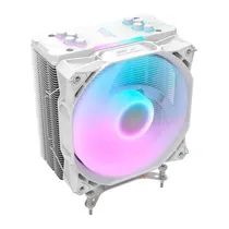 Cooler Cpu Aigo Darkflash S11 Pro Branco