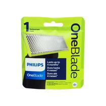 Cuchilla de Reemplazo Philips QP210 One Blade 1 Unidad