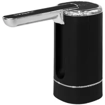 Dispenser de Agua Sate A-P28 Recarregavel BLK  Dispenser d...