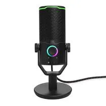 JBL Quantum Stream Studio USB