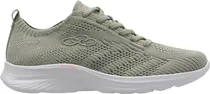 Tênis Olympikus Ultraleve 130G - 43336749 - Feminino (Verde)