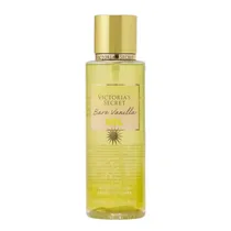 Body Splash Victoria's Secret Bare Vanilla Sol 250ML Feminino