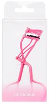 Encrespador de Cilios Beauty Creations Eyelash Curler Elc-Pink