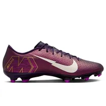 Tenis Nike ZM Vapor 16 Academy KM FG-MG FQ8377500 Campo
