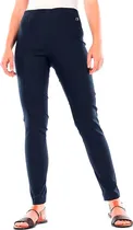 Calça Calvin Klein M2TK0211TWL - Feminina