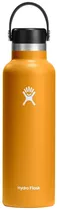 Garrafa Térmica Hydro Flask LE-S21SX162 621ML - Fossil