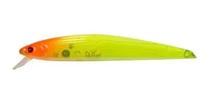 Sumax Pesca Accesorios Bullet Minnow SMB-95F Plastico 8.5G 486