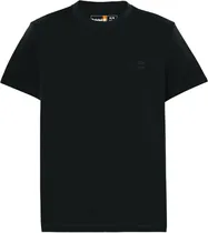 Camiseta Timberland TB0A2BPR X65 - Masculina