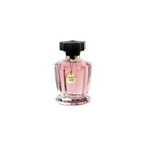 Fleur de Sistelle Gold 100ML Edp c/s