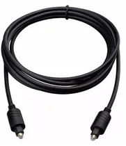 Cabo Óptico Quanta QTCOD05 - 5M