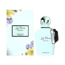 Perfume Femenino Stella Dustin Les Fleurs Brunnera Edp 100ML