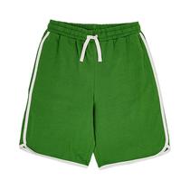 Short Infantil Benetton 3MI5C902K 2G3