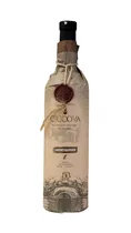 Cricova Vino Serie Papyrus Cab/Sau 750ML