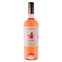 Vino Morande Pionero Pinot Rose 750ML