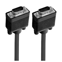 Cabo VGA para VGA - 5M