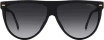 Óculos de Sol Carrera 3055/s 807 9O - Feminino