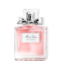 Dior Miss Dior Edt 100ML