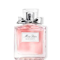 Dior Miss Dior Edt 100ML