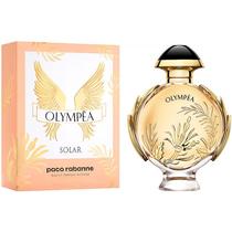 PR Olympea Solar Intense Edp 80ML