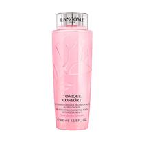 Tonico Lancome Confort 400ML