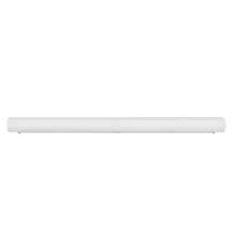 Sonos Arc Wirelees c/Atmos White
