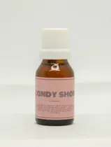 New Zone Esencia para Difusor Candy Shop 20ML