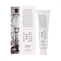 Creme Facial DR Althea 345 Relief Cream 50ML