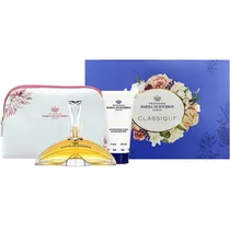 MDB Set Classique Edp 100ML/BL/NCS