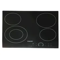 Placa Infrarroja Ecopower EP-3076/220V