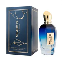 Perfume Volare Milano 22 Edp Unissex 100ML
