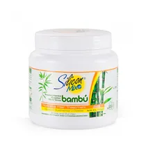 Silicon Bambu Tratamiento 1020GR