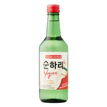  Soju Chum C...
