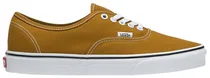 Tênis Vans Authentic VN-0009PV1M7 - Masculino