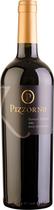 Vinho Pizzorno Tannat Reserva 2017