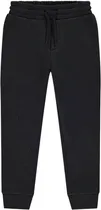 Calça Infantil Orchestra Hganup-GRF - Masculina
