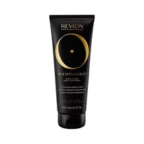 Crema Corporal Revlon Orofluido Moisturizing 200ML