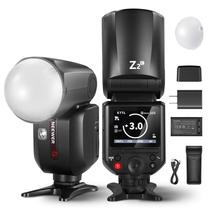 Neewer Flash Z2-C Speedlite p/Canon