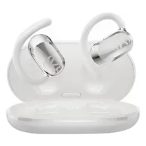 Xiaomi Fone Haylou Earhook 1 OW02 BT White