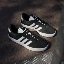 Tênis Adidas VL Court 3.0 Casual Masculino VL Court 3.0